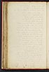 Thumbnail for 'Folio 43 verso (58v)'