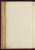 Thumbnail for 'Folio 44 verso (59v)'