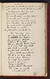 Thumbnail for 'Folio 45 recto (60r)'