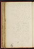 Thumbnail for 'Folio 45 verso (60v)'