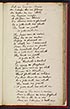 Thumbnail for 'Folio 46 recto (61r)'