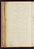 Thumbnail for 'Folio 46 verso (61v)'