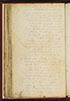 Thumbnail for 'Folio 48 verso (63v)'
