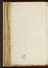 Thumbnail for 'Folio 49 verso (64v)'
