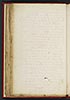 Thumbnail for 'Folio 50 verso (65v)'