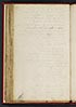 Thumbnail for 'Folio 52 verso (67v)'