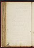 Thumbnail for 'Folio 55 verso (70v)'