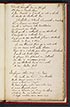 Thumbnail for 'Folio 58 recto (73r) - 