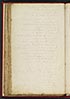 Thumbnail for 'Folio 58 verso (73v)'