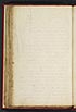Thumbnail for 'Folio 61 verso (76v)'
