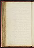 Thumbnail for 'Folio 62 verso (77v)'
