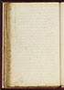Thumbnail for 'Folio 63 verso (78v)'