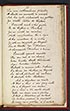Thumbnail for 'Folio 64 recto (79r)'