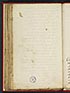 Thumbnail for 'Folio 64 verso (79v)'