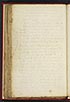Thumbnail for 'Folio 67 verso (82v)'