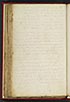 Thumbnail for 'Folio 68 verso (82v, repeated)'