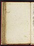 Thumbnail for 'Folio 69 verso (83v)'