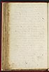 Thumbnail for 'Folio 70 verso (84v)'