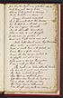 Thumbnail for 'Folio 71 recto (85r)'