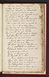 Thumbnail for 'Folio 72 recto (86r)'