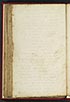 Thumbnail for 'Folio 73 verso (87v)'