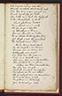 Thumbnail for 'Folio 74 recto (88r)'