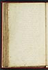 Thumbnail for 'Folio 74 verso (88v)'