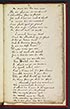 Thumbnail for 'Folio 75 recto (89r) - 