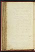 Thumbnail for 'Folio 75 verso (89v)'