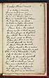 Thumbnail for 'Folio 76 recto (90r) - 