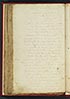 Thumbnail for 'Folio 76 verso (90v)'