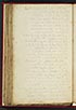 Thumbnail for 'Folio 78 verso (92v)'