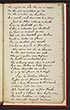 Thumbnail for 'Folio 79 recto (93r)'