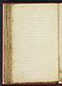 Thumbnail for 'Folio 79 verso (93v)'