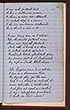 Thumbnail for 'Folio 82 recto'