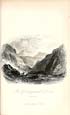 Thumbnail for 'Plate - Glen Ogle looking towards Loch Earn'