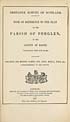 Thumbnail for '1867 - Forglen, County of Banff'