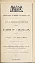 Thumbnail for '1862 - Galashiels, County of Roxburgh'