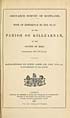 Thumbnail for '1873 - Killearnan, County of Ross'