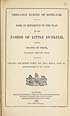 Thumbnail for '1866 - Little Dunkeld, County of Perth'