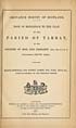 Thumbnail for '1874 - Tarbat, Counties of Ross and Cromarty'