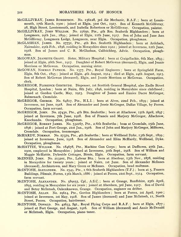 (550) Page 522 -