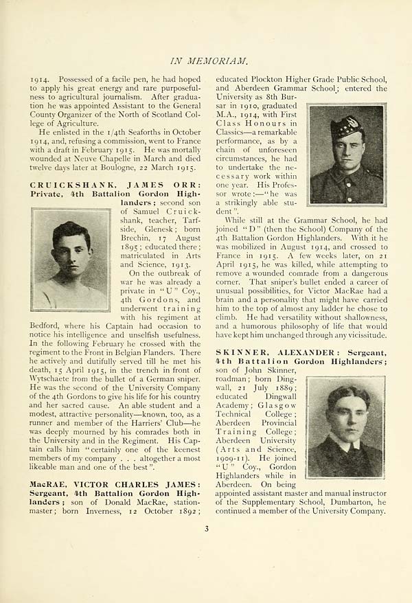 (19) Page 3 -
