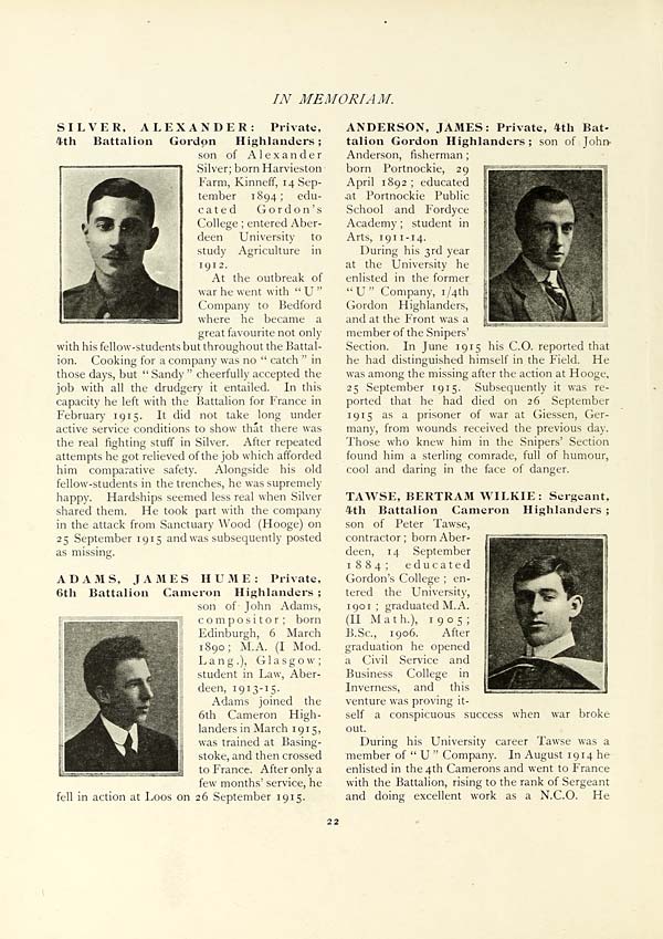(38) Page 22 -