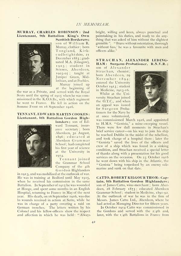 (58) Page 42 -