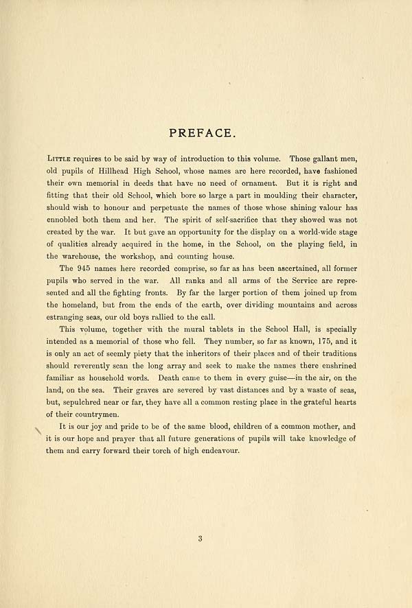 (7) [Page 3] - Preface