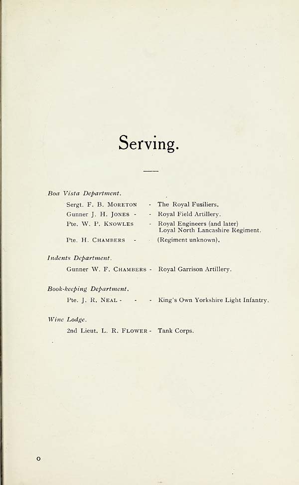 (269) [Page 257] - Serving