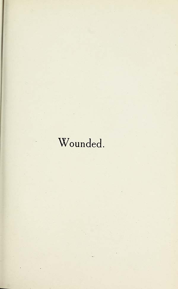 (367) [Page 355] - Wounded