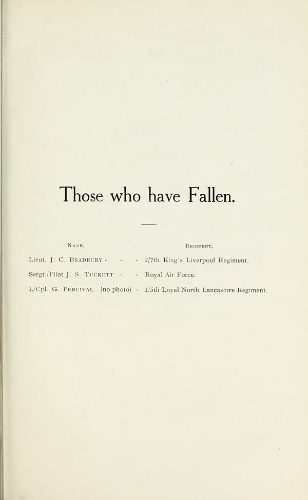 (449) [Page 437] - Those who have fallen
