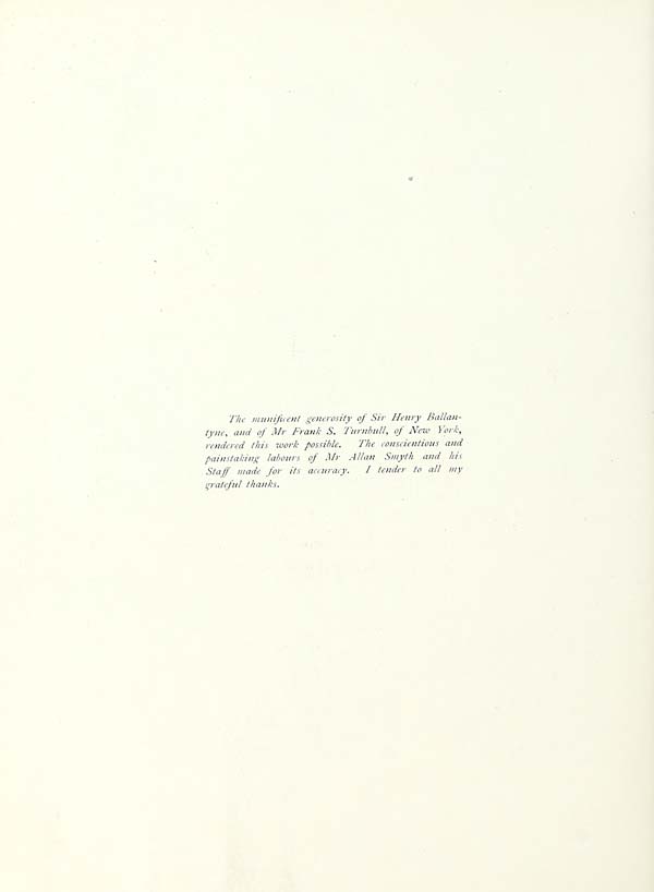(376) [Page ] - Acknowledgements